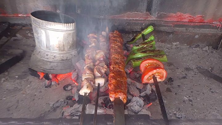 Fotoğraf 21