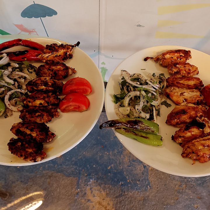 Fotoğraf 22