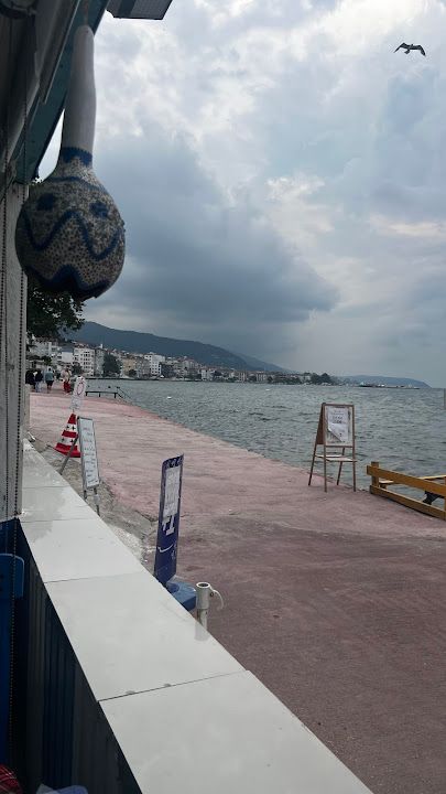 Yorum fotoğrafı 4