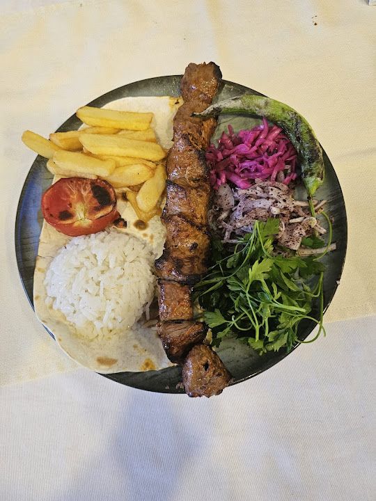Fotoğraf 33