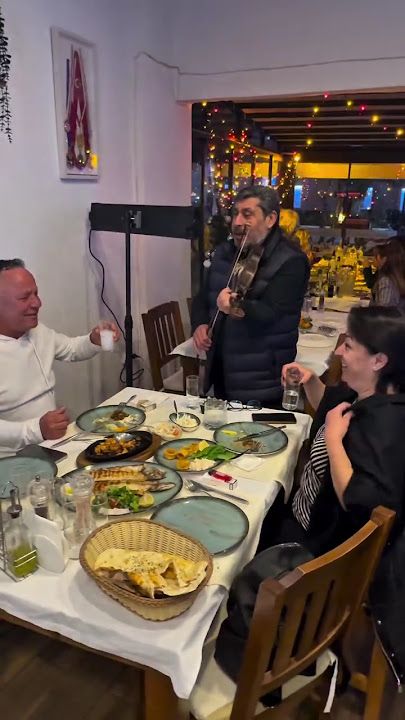 Fotoğraf 37