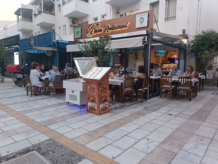 Fotoğraf 30