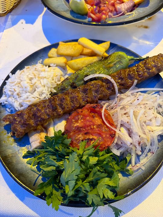 Fotoğraf 34
