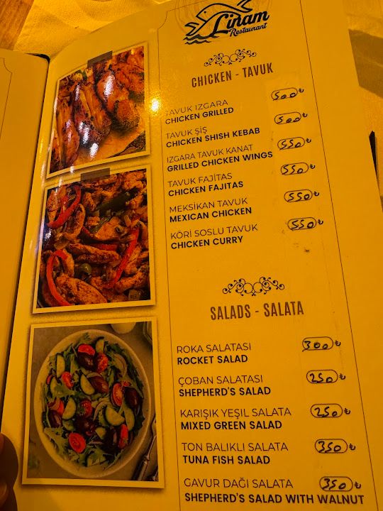 Fotoğraf 39