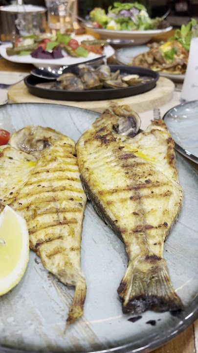 Yorum fotoğrafı 4