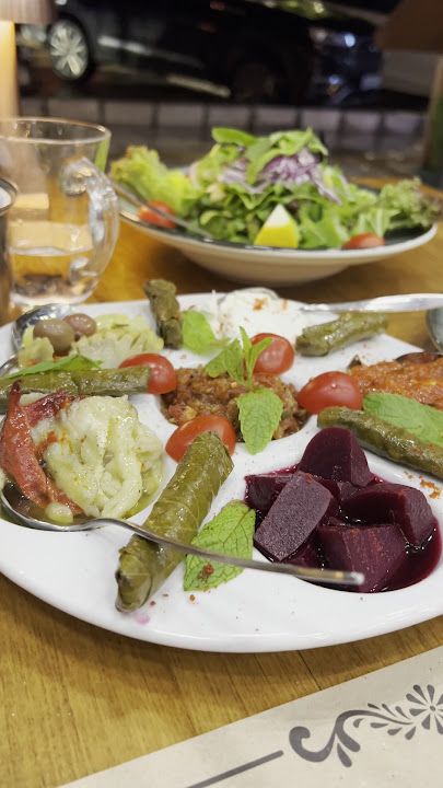 Yorum fotoğrafı 1