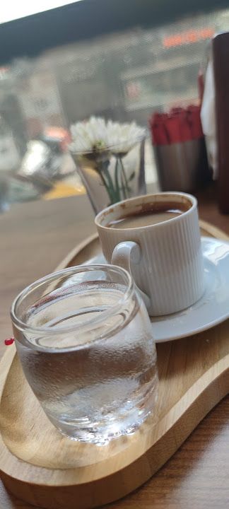 Fotoğraf 31
