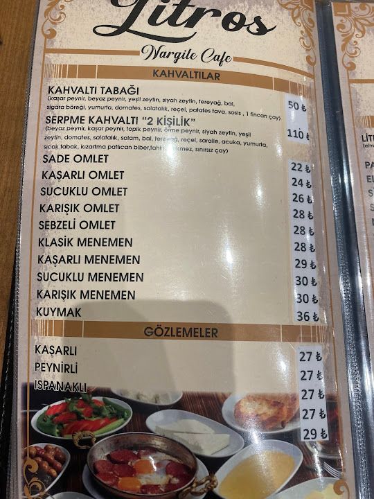 Fotoğraf 26
