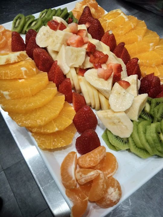 Fotoğraf 30