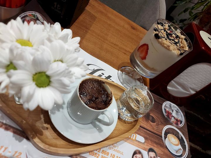 Fotoğraf 23