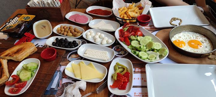 Fotoğraf 29