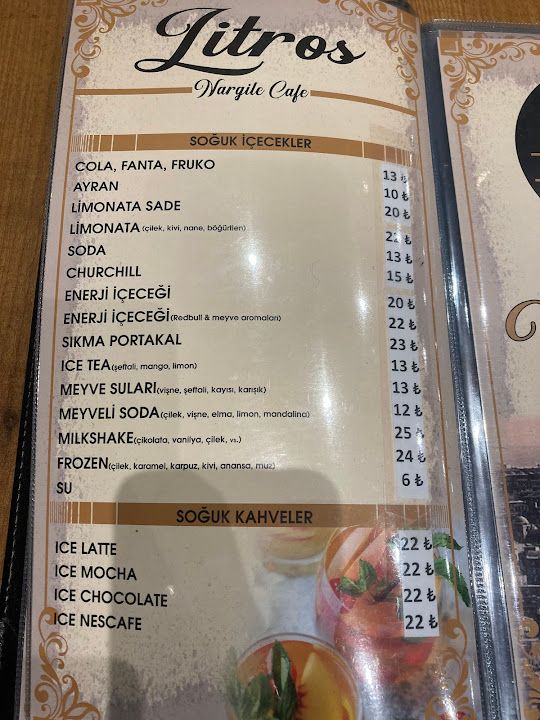 Yorum fotoğrafı 4