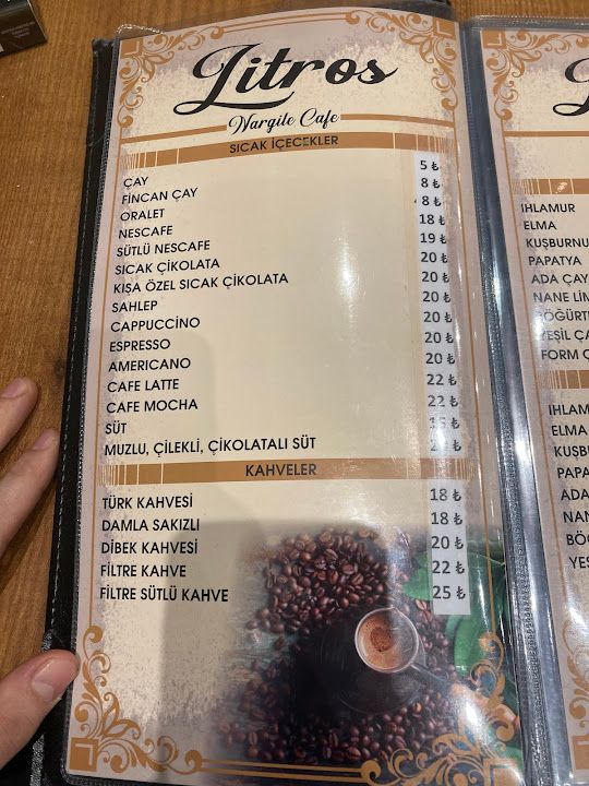 Yorum fotoğrafı 2
