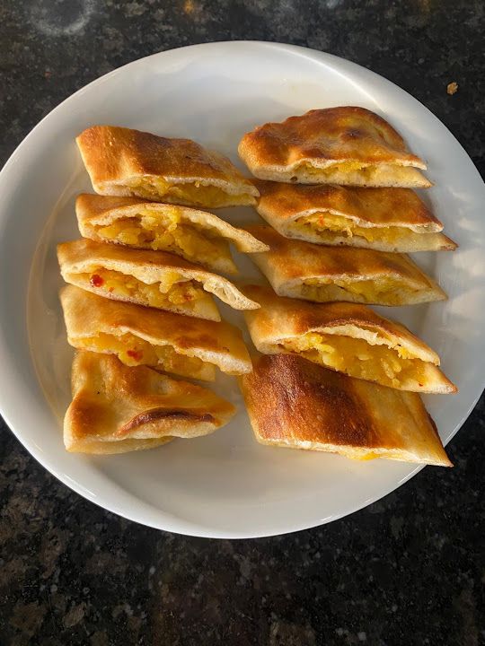 Fotoğraf 13