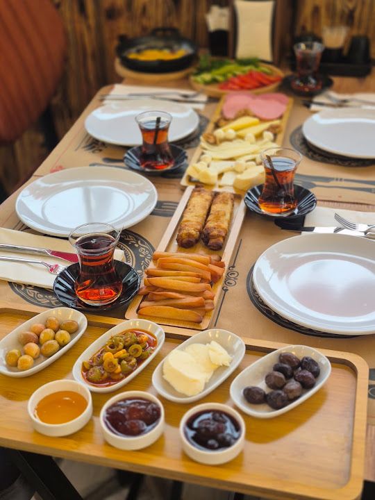 Fotoğraf 21