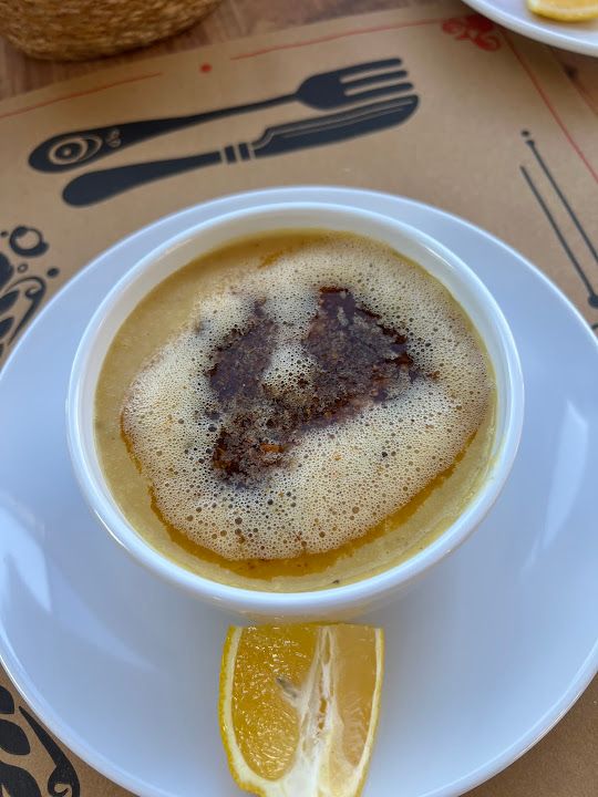 Fotoğraf 24
