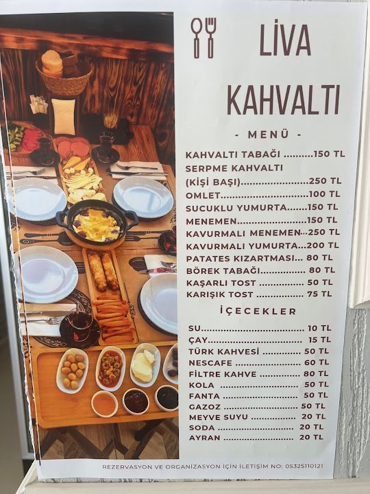 Fotoğraf 23
