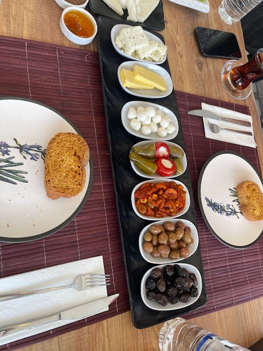 Fotoğraf 14