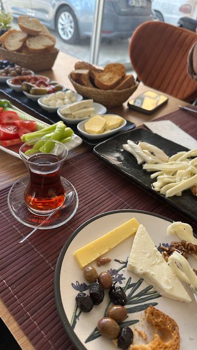 Fotoğraf 17