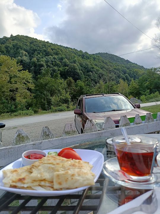 Fotoğraf 19