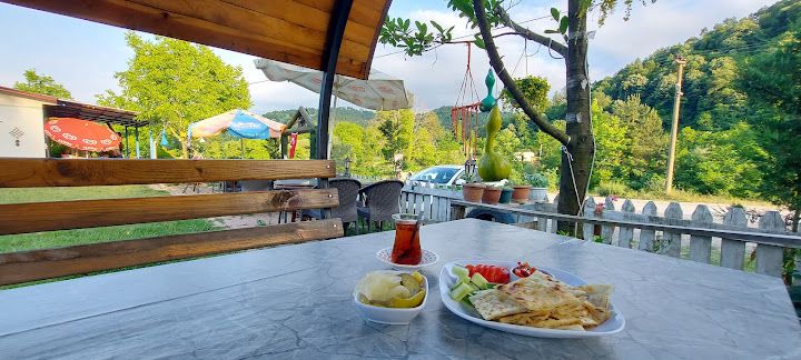 Fotoğraf 20