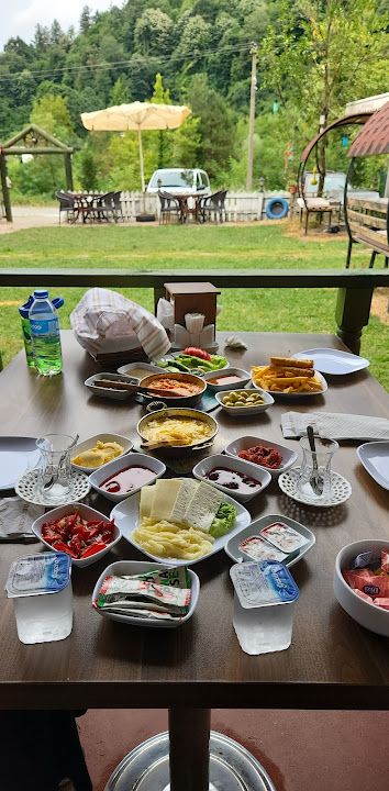 Fotoğraf 25