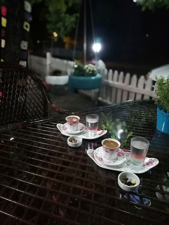 Fotoğraf 26