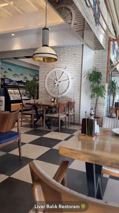Fotoğraf 20