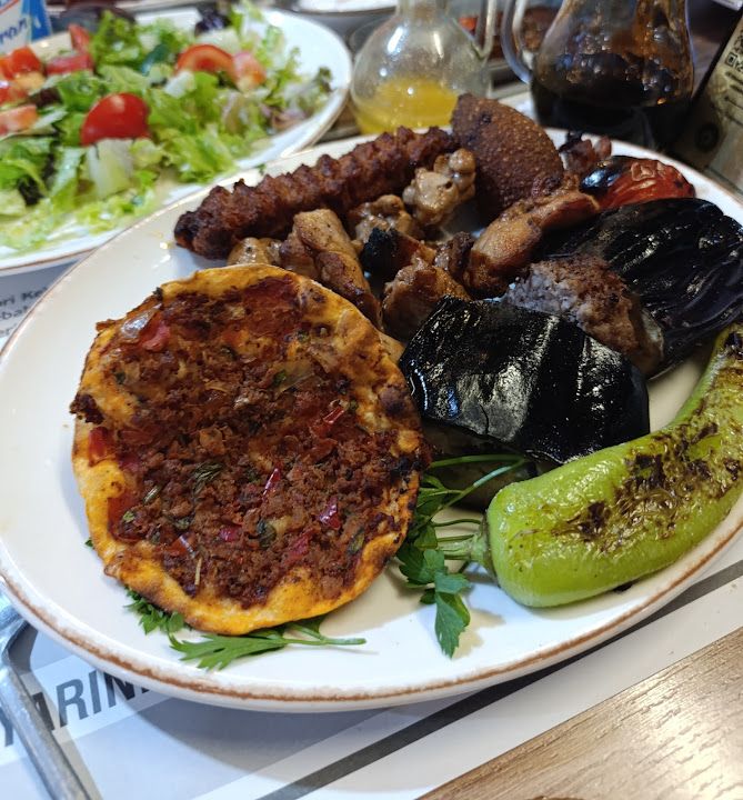 Fotoğraf 38