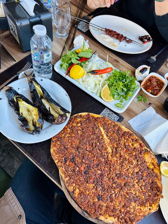 Fotoğraf 43
