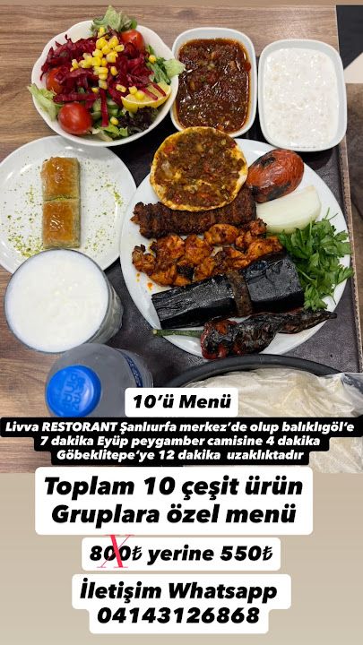 Fotoğraf 42