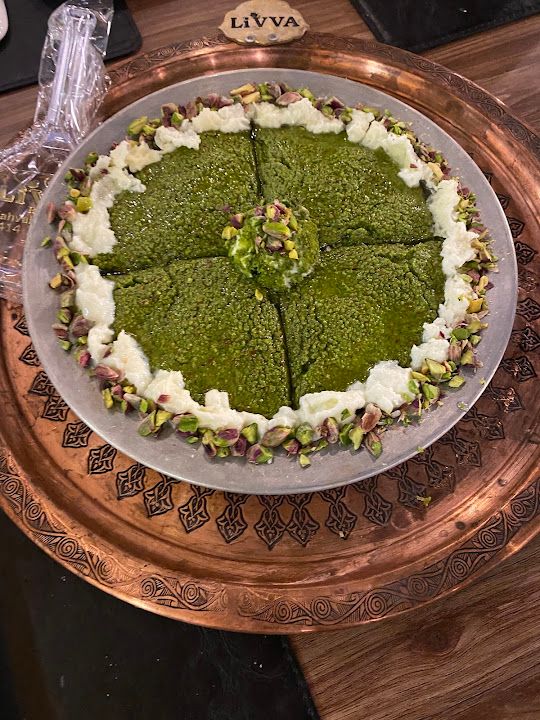 Fotoğraf 40