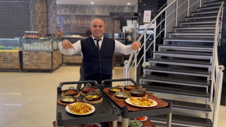 Fotoğraf 41