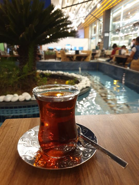 Fotoğraf 36