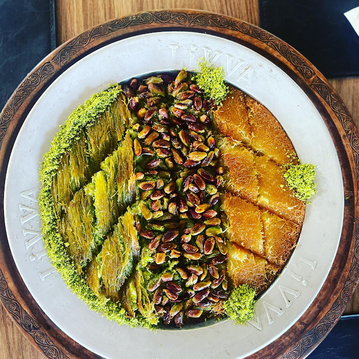 Fotoğraf 37