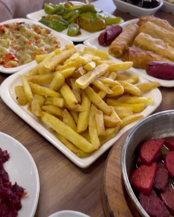 Fotoğraf 39