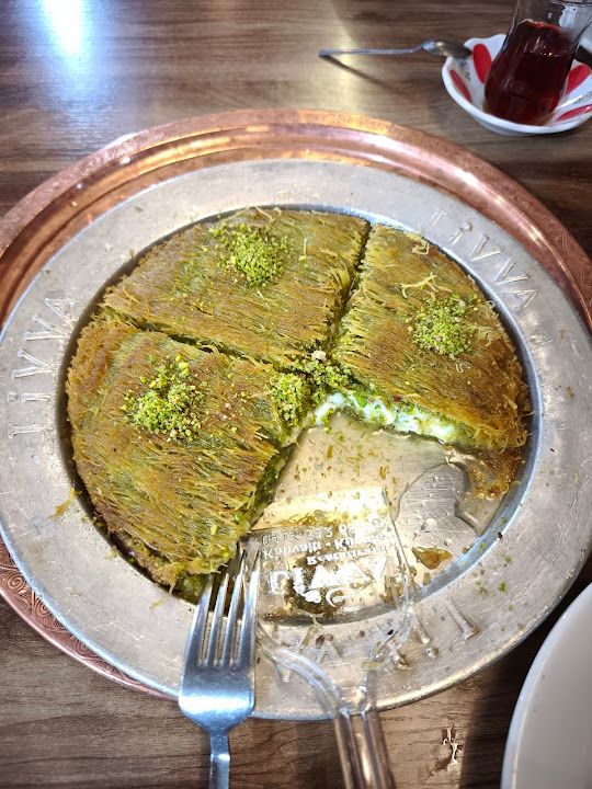 Fotoğraf 44