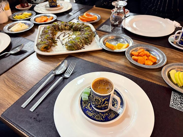 Fotoğraf 21