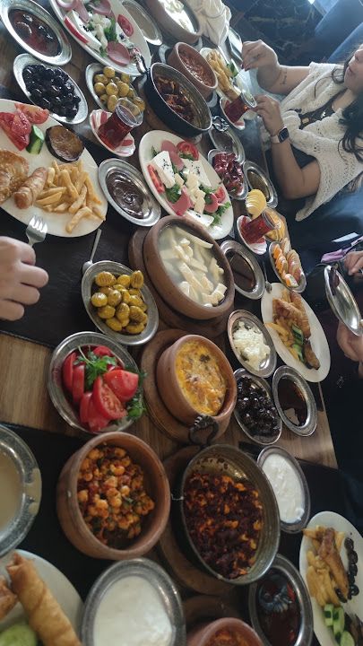 Fotoğraf 30