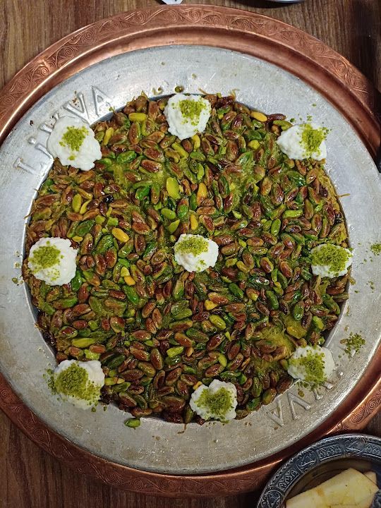 Fotoğraf 53