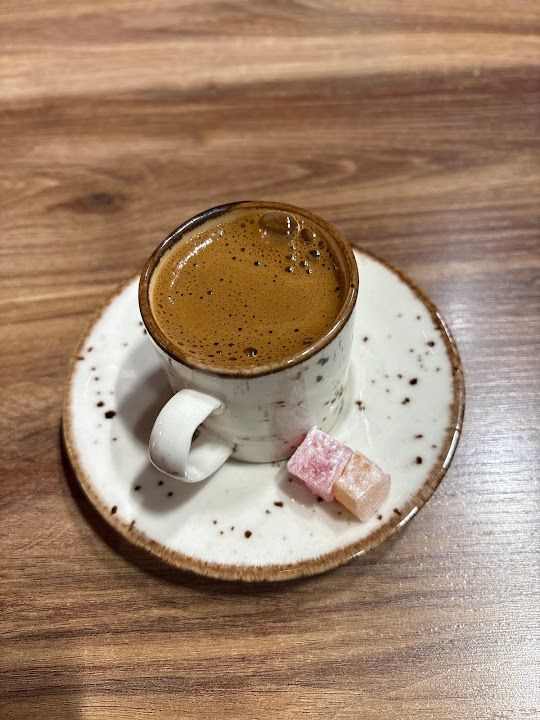 Fotoğraf 20