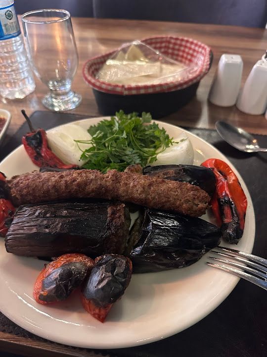 Fotoğraf 54