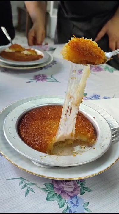 Fotoğraf 12