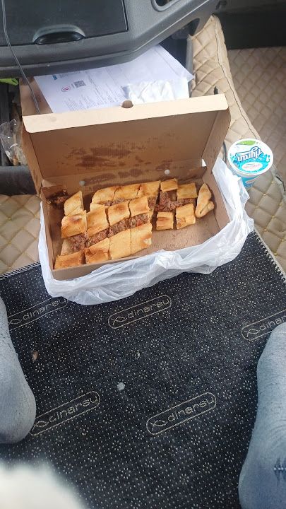 Fotoğraf 11