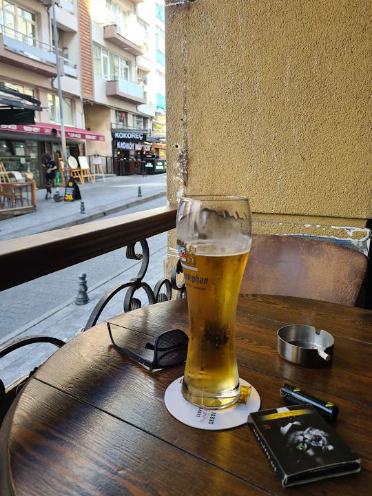 Fotoğraf 35