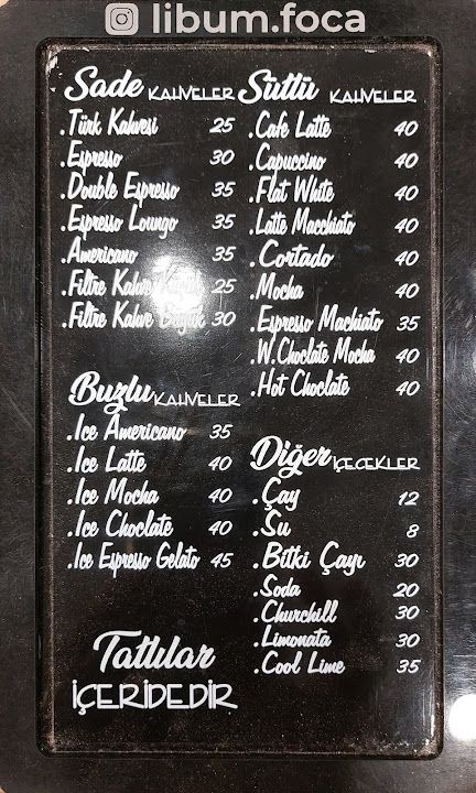 Fotoğraf 38