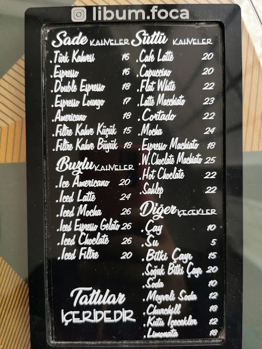 Fotoğraf 39