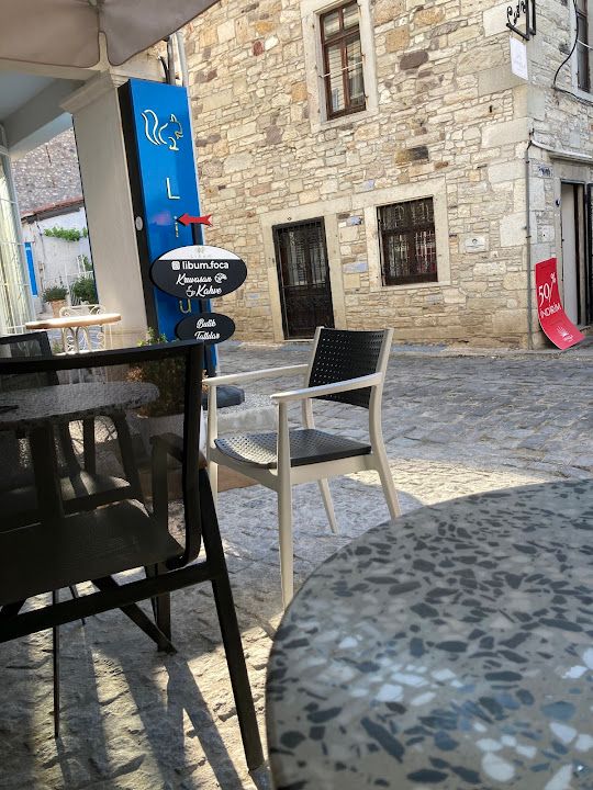 Yorum fotoğrafı 4