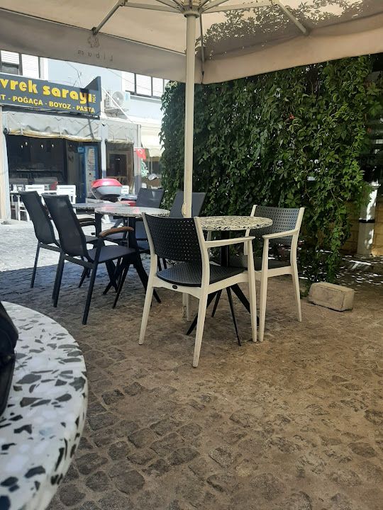 Yorum fotoğrafı 3