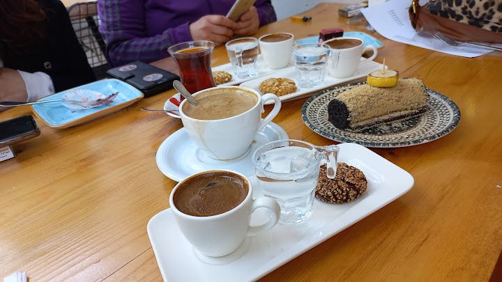 Fotoğraf 9